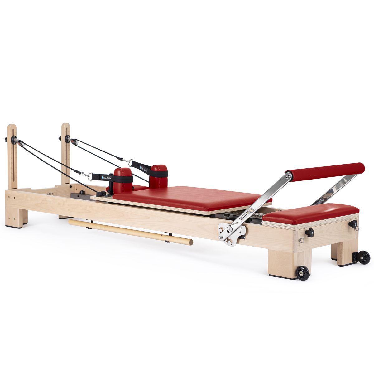 Lignum Reformer | Maple